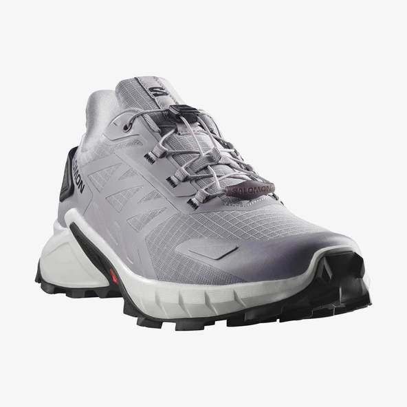 Salomon SUPERCROSS 4 Erkek Ayakkabısı L45447500 ürün görseli 1