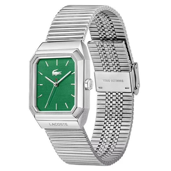 Lacoste LAC2011501 Erkek Kol Saati - Resim 2