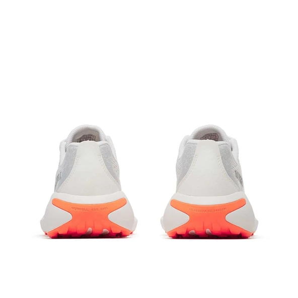 Merrell MORPHLITE Kadın Ayakkabısı J068682 - Resim 5