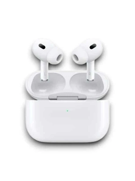 Bluetooth Kulaklık - Resim 2