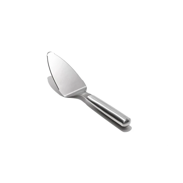 Oxo 3121100 Steel Pasta Servis Kaşığı Paslanmaz Çelik ürün görseli 1