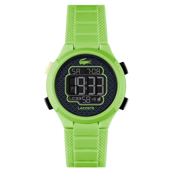 Lacoste LAC2030067 Çocuk Kol Saati ürün görseli 1