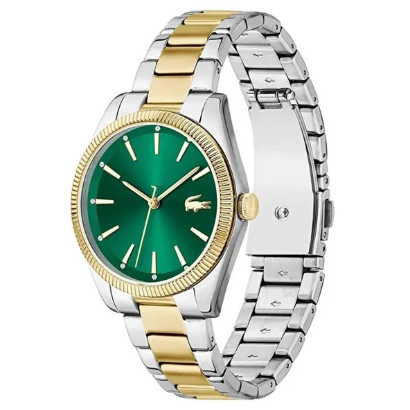 Lacoste LAC2001415 Kadın Kol Saati - Resim 2