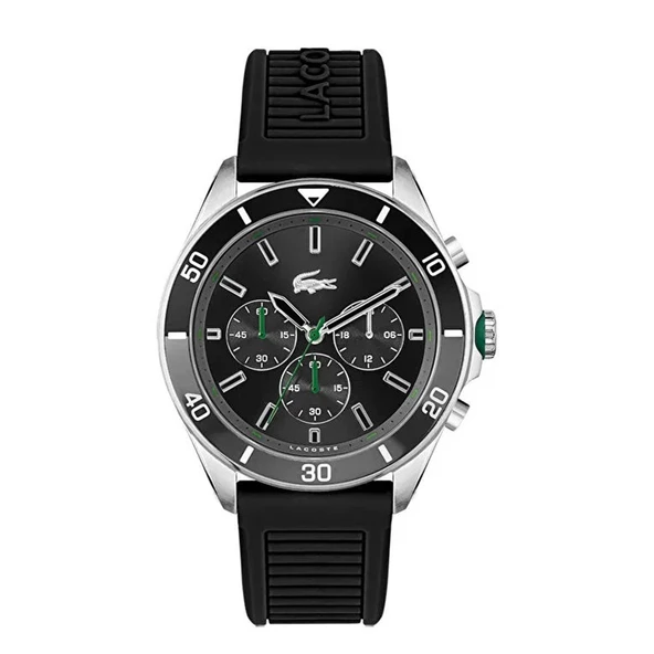 Lacoste LAC2011152 Erkek Kol Saati ürün görseli 1