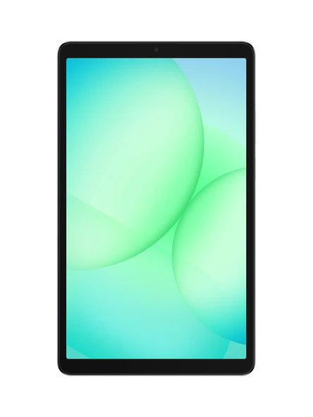 Samsung Galaxy Tab A11 8GB 128GB SM-X130 Silver ürün görseli 1