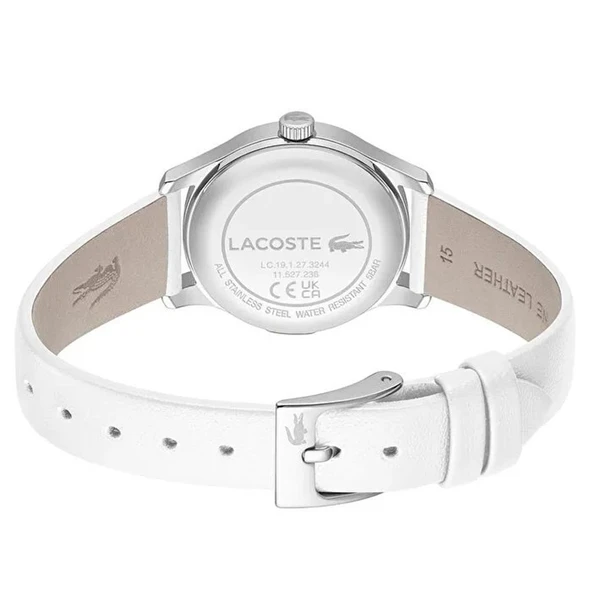 Lacoste LAC2001392 Kadın Kol Saati - Resim 3
