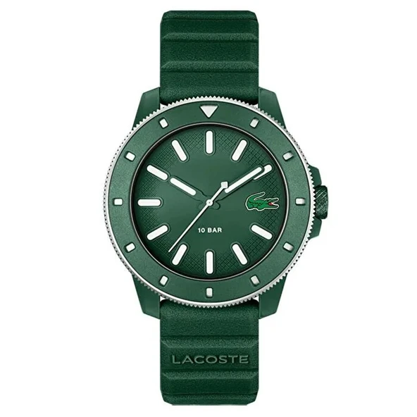 Lacoste LAC2011414 Erkek Kol Saati ürün görseli 1