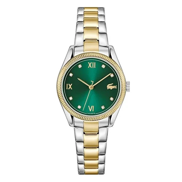 Lacoste LAC2001484 Kadın Kol Saati ürün görseli 1