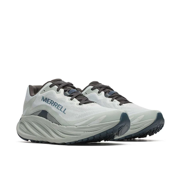 Merrell PROMORPH Erkek Ayakkabısı J068577 ürün görseli 1