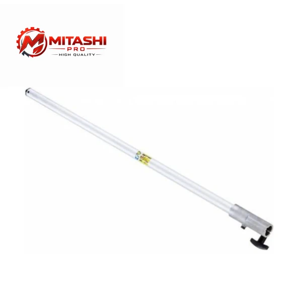 Mitashi Pro Tırpan Uzatma Aparatı 1 Metre ürün görseli 1