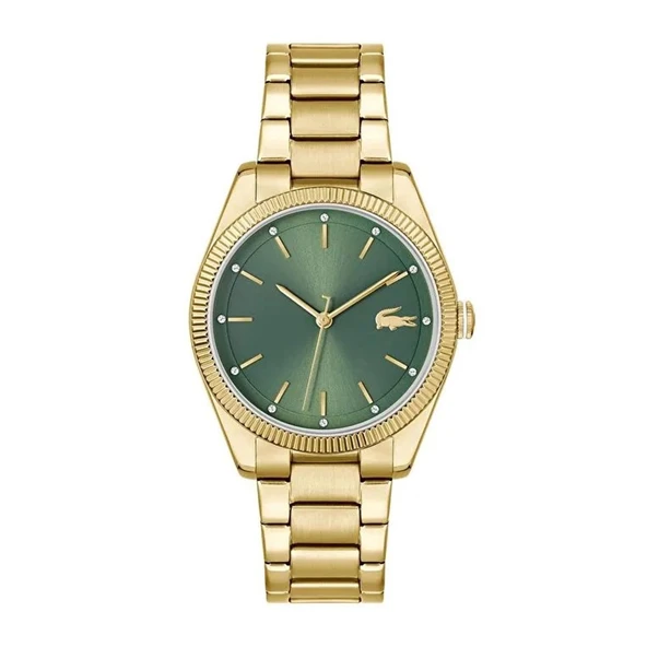 Lacoste LAC2001403 Kadın Kol Saati ürün görseli 1