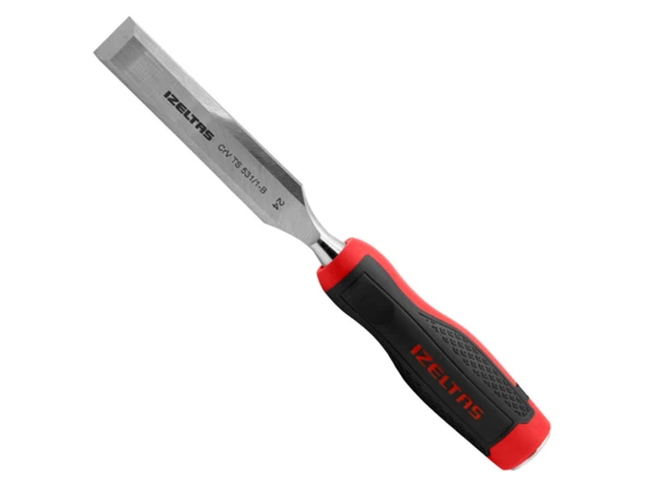 İzeltaş 6 Mm Iskarpela - 5010230006 ürün görseli 1
