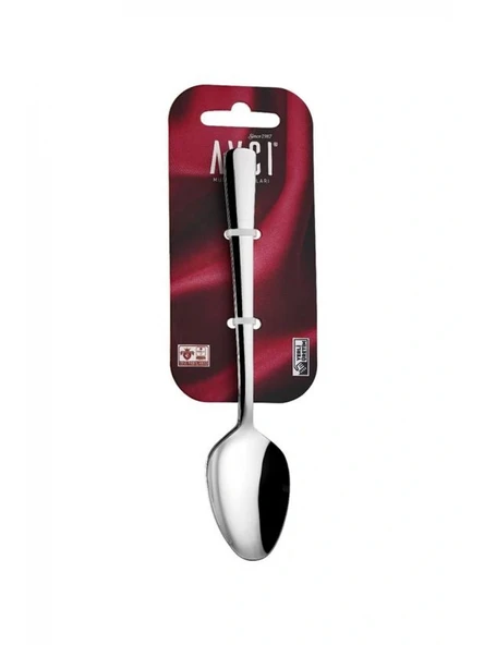 Avcı Soft 6'lı Yemek Kaşığı ürün görseli 1
