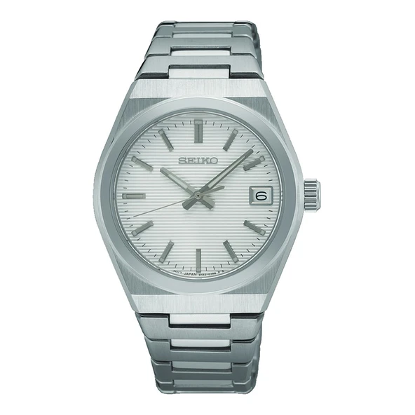 Seiko SUR573P Erkek Kol Saati ürün görseli 1