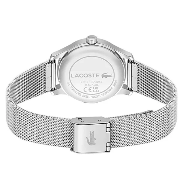 Lacoste LAC2001390 Kadın Kol Saati - Resim 3