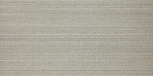 300X600 PALAIS GRI K:9 - 1 kutu 1.08 m2 ürün görseli 1