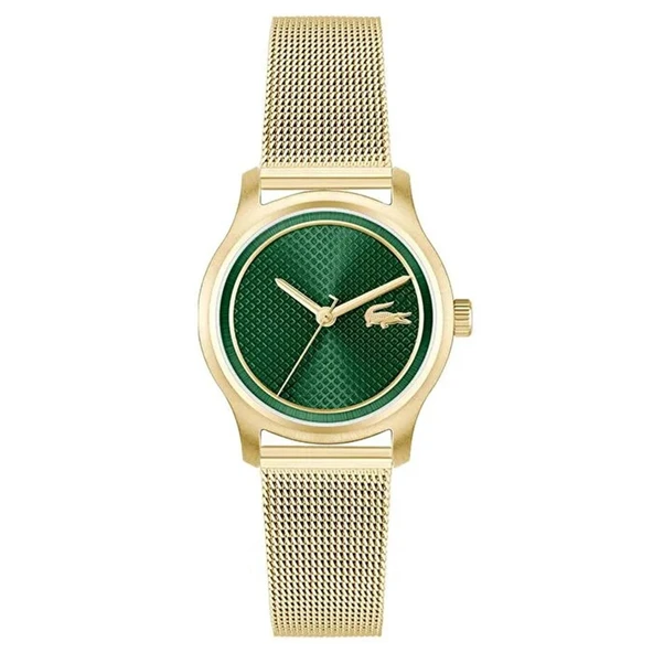 Lacoste LAC2001389 Kadın Kol Saati ürün görseli 1