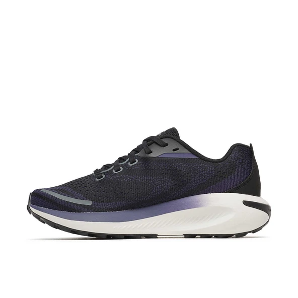 Merrell MORPHLITE Kadın Ayakkabısı J068612 - Resim 4