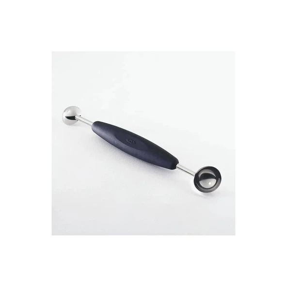 Oxo 39781 GG Kavun Oyacağı 600.01.0071 ürün görseli 1