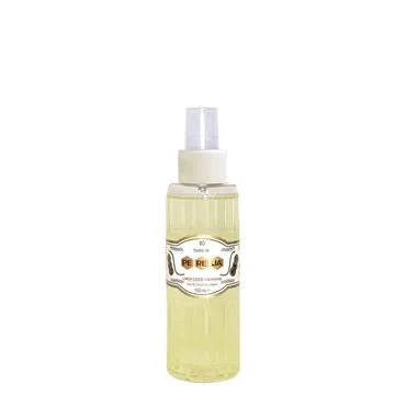 PEREJA KOLONYA 150ML PET SPREY LIMON  ürün görseli 1
