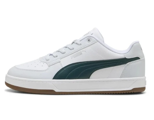Puma Caven 2.0 Gri Spor Ayakkabı 39229075 I-183 ürün görseli 1