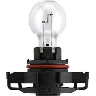 INWELLS 12V PS19W 19W  AMPUL ürün görseli 1