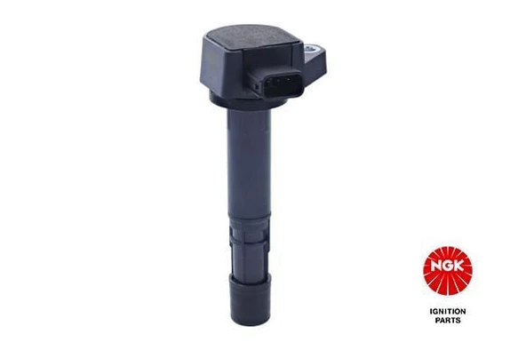 NGK ATEŞLEME BOBİNİ HONDA CIVIC 01-06 1.6 (U5051) ürün görseli 1