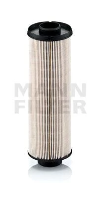 MANN YAKIT FILTRESI MAN TGA 18.410 D2866 00> FORTUNA D2866 D2876 ürün görseli 1