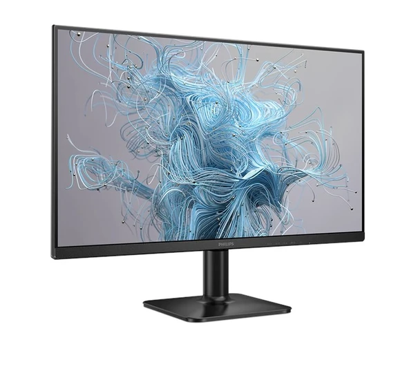 Philips 27'' 1ms Hdmi VA 27E2N1100L/00 - Resim 2