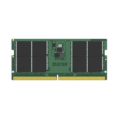 Kingston 32GB 5600 DDR5 KVR56S46BD8-32 (NB) ürün görseli 1