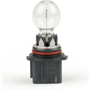 INWELLS 12V PSX26W 26W  AMPUL ürün görseli 1