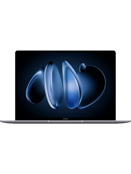 Huawei Matebook 14 FLMH-W5651T Intel Ultra 5 125H 16GB 512GB SSD Freedos OLED Dokunmatik 14.2" Dizüstü Bilgisayar ürün görseli 1