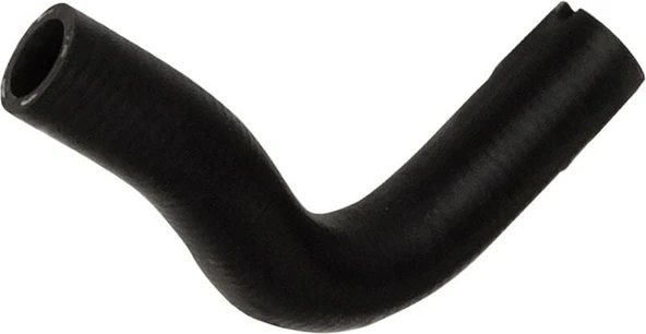 RAPRO EMİSYON KONTROL HORTUMU FIAT DOBLO PALIO ALBEA MULTIJET 2001-2009  1.3JTD 04- ürün görseli 1