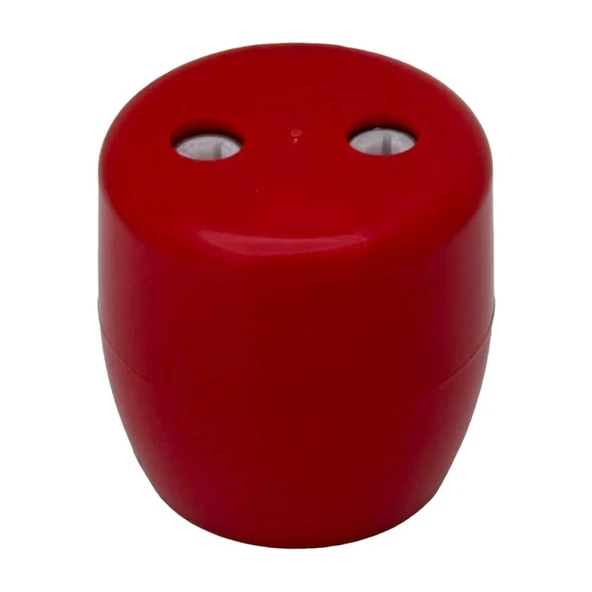 Fakir İle Uyumlu Vienta Blender Çırpma Teli Adaptörü Kırmızı ürün görseli 1