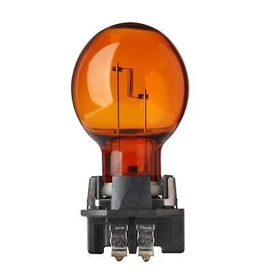 INWELLS 12V PWY24W 24W AMBER AMPUL ürün görseli 1