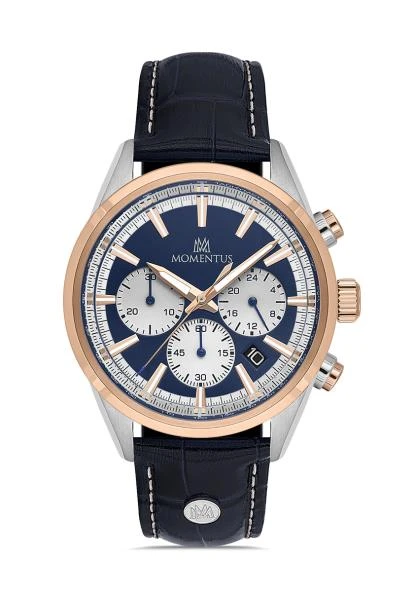 Momentus CC306T-11MR Erkek Kol Saati ürün görseli 1
