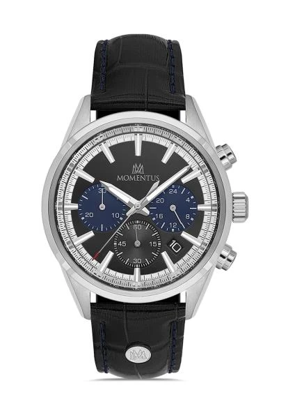 Momentus CC306S-05BS Erkek Kol Saati ürün görseli 1