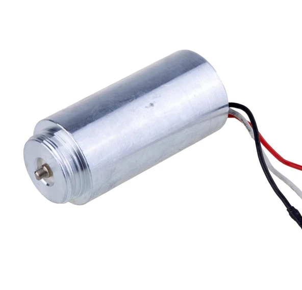 Suca 8611 Akülü Budama Makası Motoru ürün görseli 1