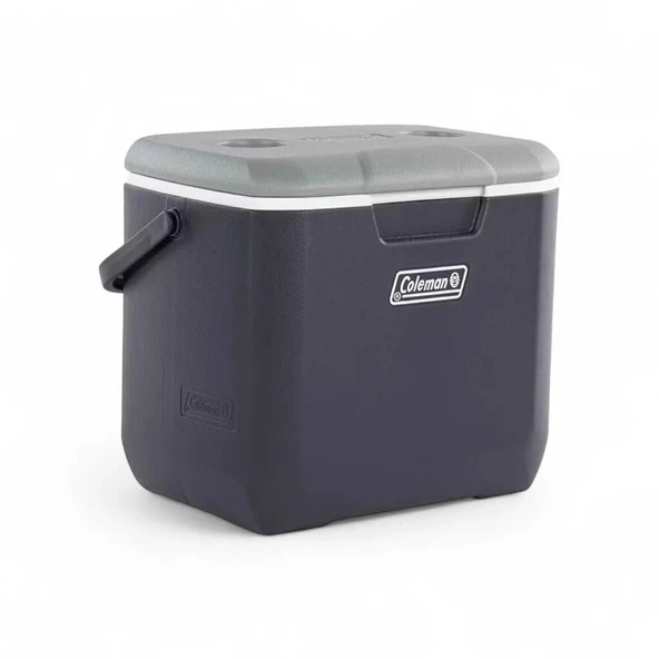 Coleman Daintree Personal Hard Cooler Soğutucu Buzluk 28 Lt MZ ürün görseli 1