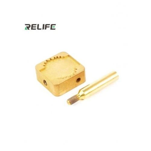 Relıfe Rl-067A Çok Fonksiyonlu Çip Konumlandırma Lehimleme Aleti ürün görseli 1