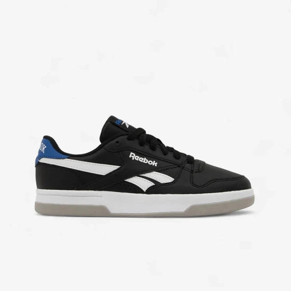 Reebok Prime Set Erkek Günlük Spor Ayakkabı 100229957 ürün görseli 1