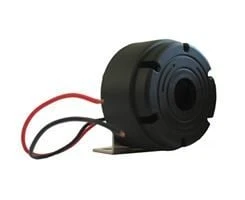AEM SİREN GERİ VİTES KORNASI 12V-24V SANEL TİP ürün görseli 1