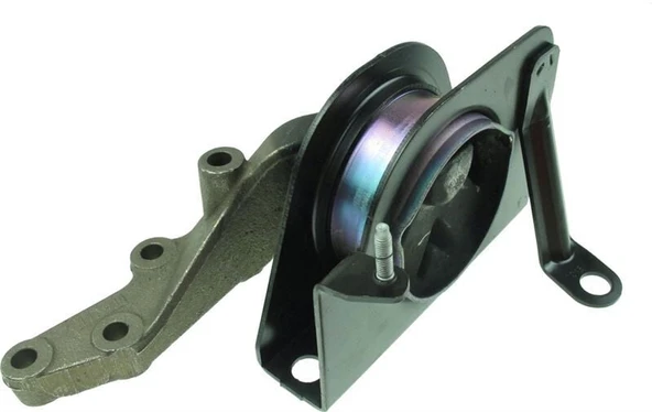RAPRO (OEM) MOTOR TAKOZU FIAT PUNTO 1.8 İ 130 HP ürün görseli 1