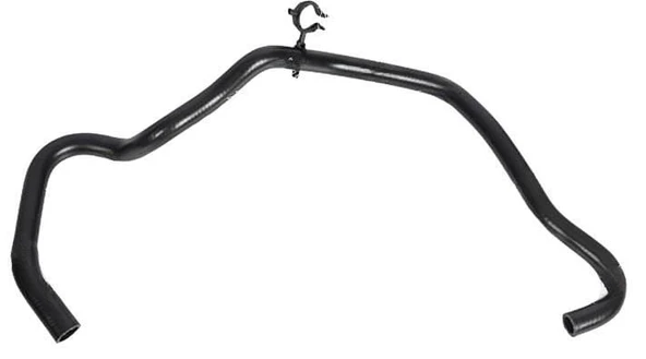 SVB KALORİFER HORTUMU FORD TRANSİT V 347 2.4TDCI ürün görseli 1