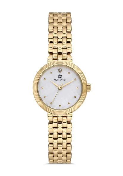 Momentus CW298G-09SG Kadın Kol Saati ürün görseli 1