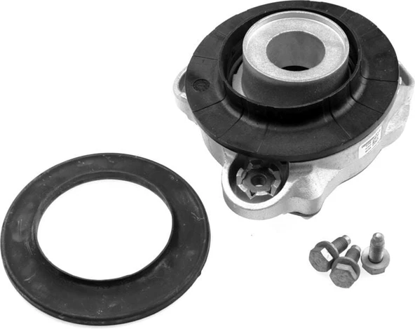 RAPRO (OEM) AMORTİSÖR TAKOZU (ÖN-SOL) (RULMANLI-KİT) FIAT DUCATO IV-III PEUGEOT BOXER III CITROEN  JUMPER III ürün görseli 1