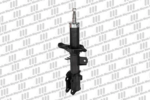 MAYSAN ÖN AMORTİSÖR SOL HYUNDAI GETZ (ABS) 03-11 ürün görseli 1
