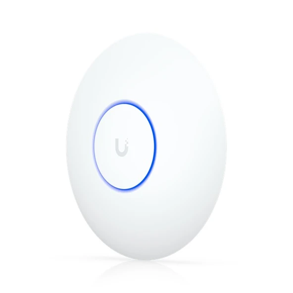 UBNT UniFi7 Access Point (U7-LITE) - Resim 2