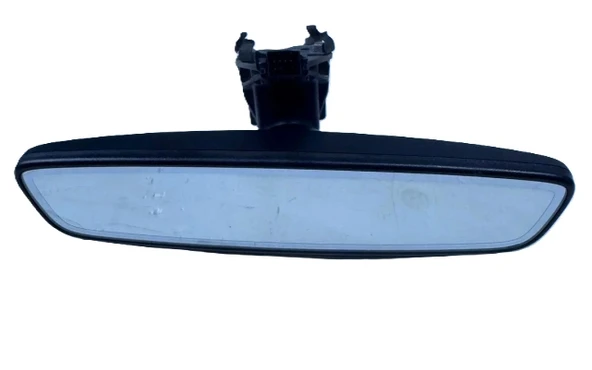 Vw Passat B8 İç Dikiz Aynası Kameralı Tip Orjinal Sıfır 3g0857511AR ürün görseli 1