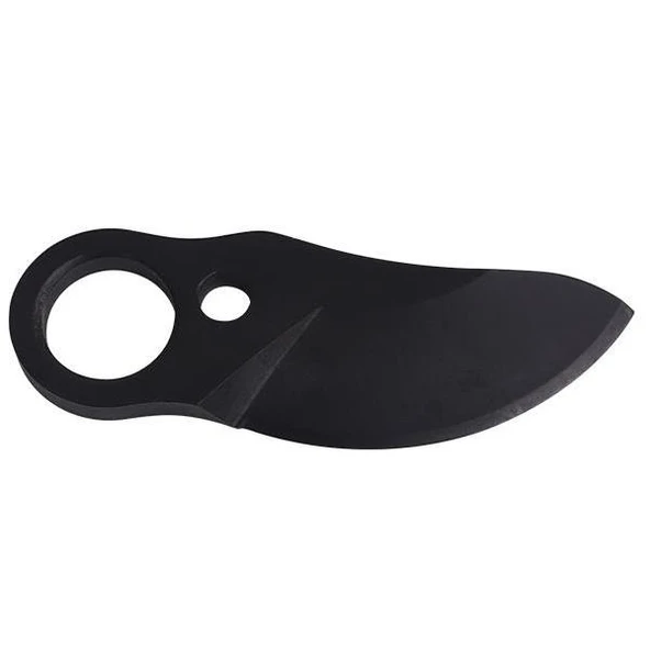 Suca SC 8604 Akülü Budama Makası 32 mm Üst Bıçak ürün görseli 1